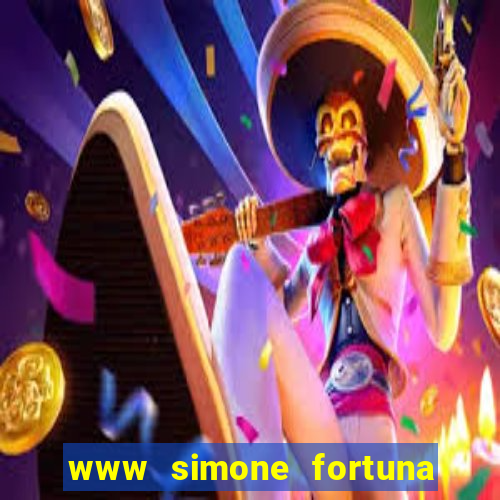 www simone fortuna com br pronta entrega